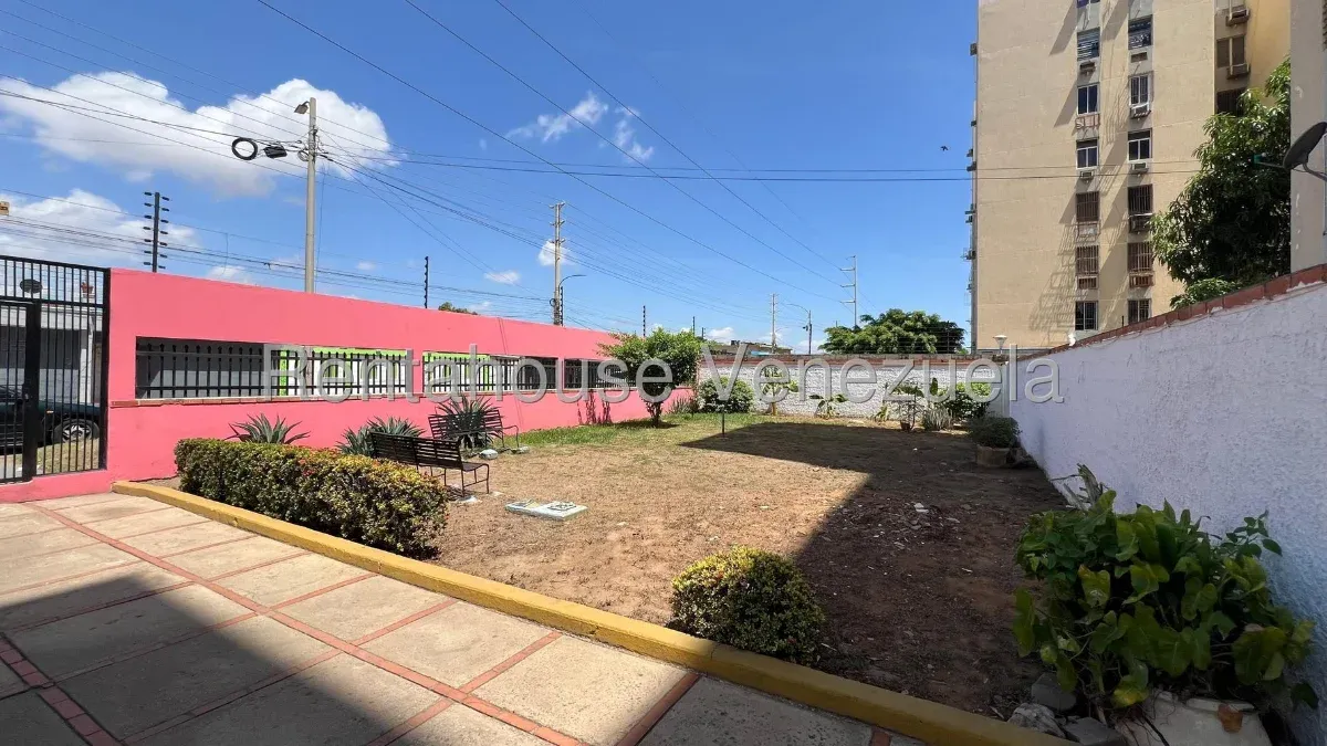 Apartamento En Venta En Ciudadela Faria - 14