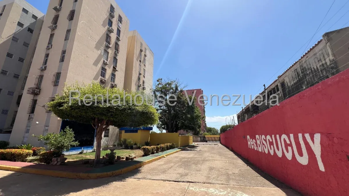 Apartamento En Venta En Ciudadela Faria - 16