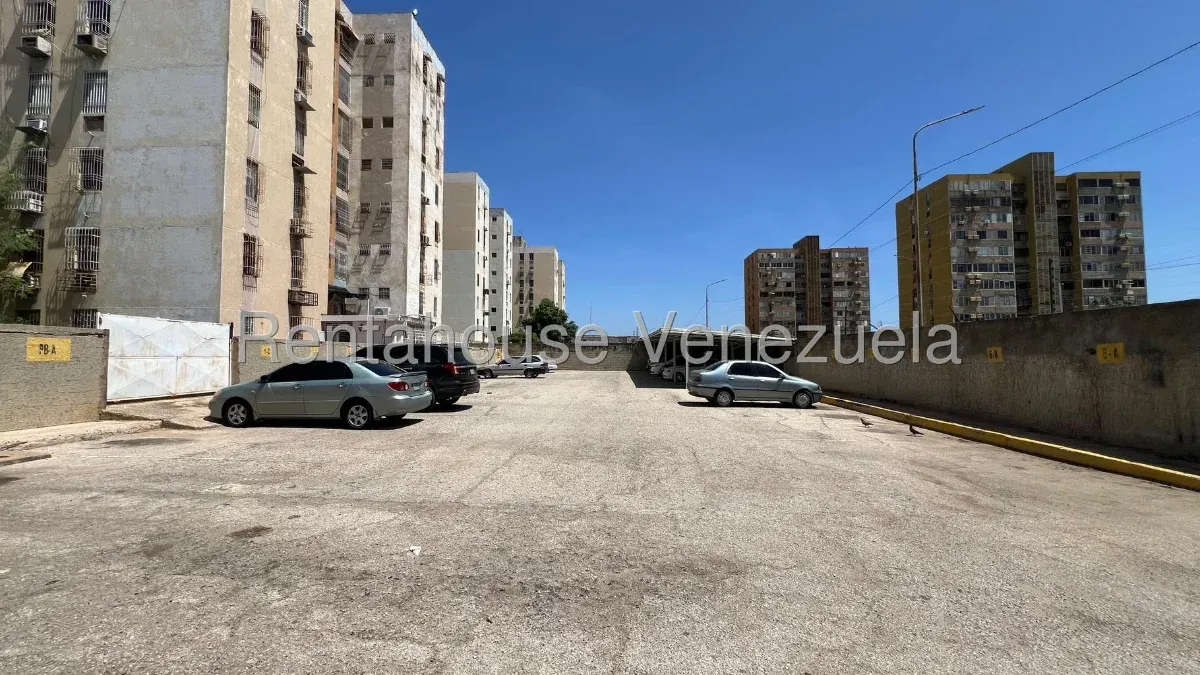 Apartamento En Venta En Ciudadela Faria - 17