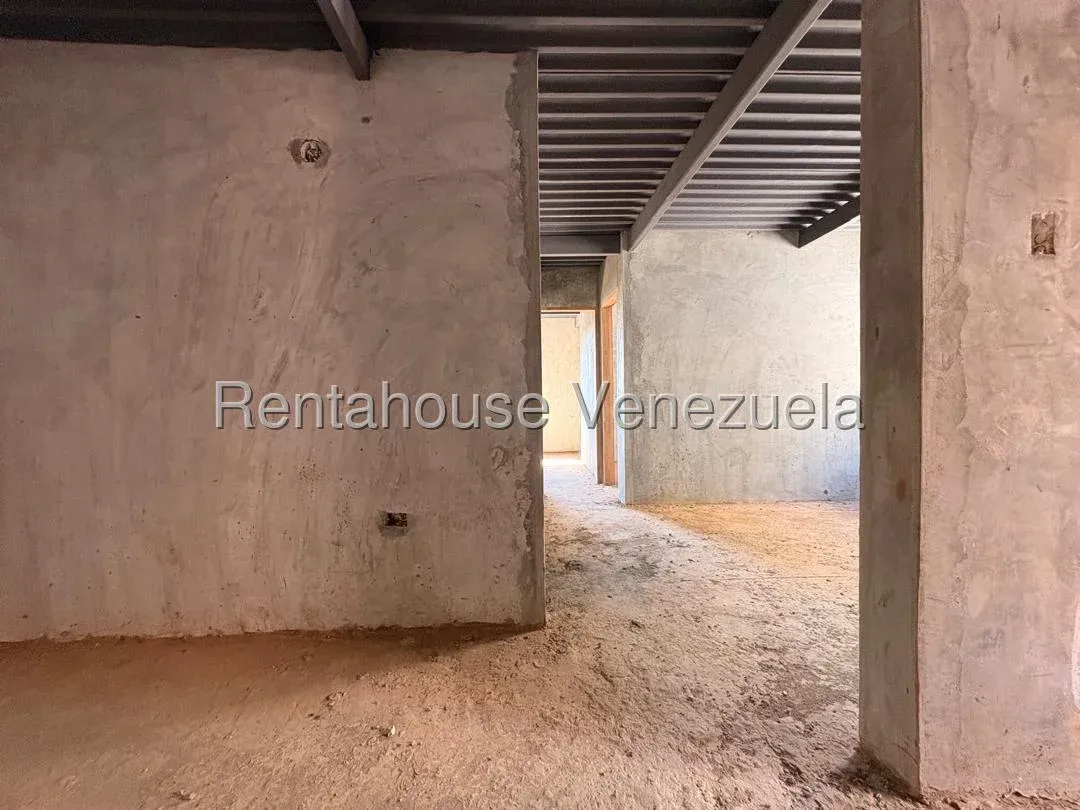 Apartamento En Gris CON PLAN DE FINANCIAMIENTO En Venta En Ciudadela Faria - 6
