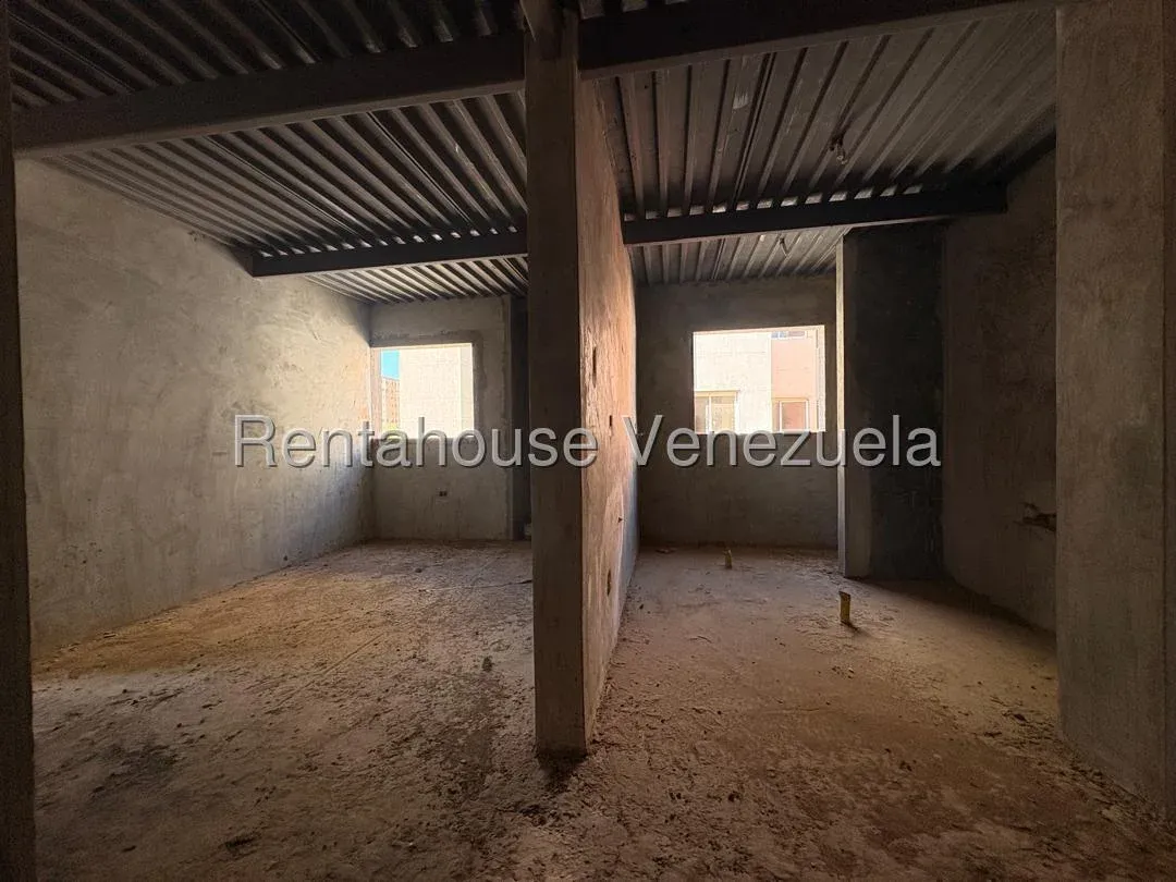 Apartamento En Gris CON PLAN DE FINANCIAMIENTO En Venta En Ciudadela Faria - 7