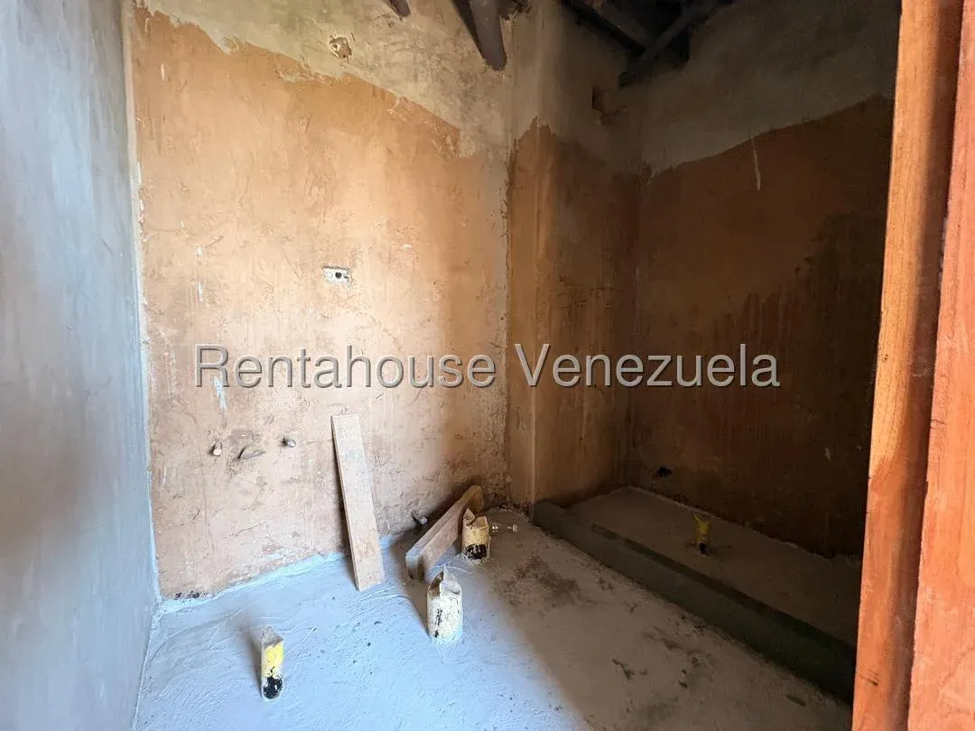 Apartamento En Gris CON PLAN DE FINANCIAMIENTO En Venta En Ciudadela Faria - 10