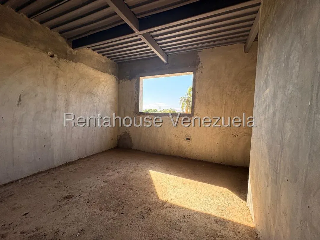 Apartamento En Gris CON PLAN DE FINANCIAMIENTO En Venta En Ciudadela Faria - 11