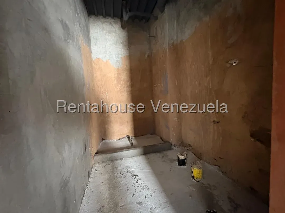 Apartamento En Gris CON PLAN DE FINANCIAMIENTO En Venta En Ciudadela Faria - 13