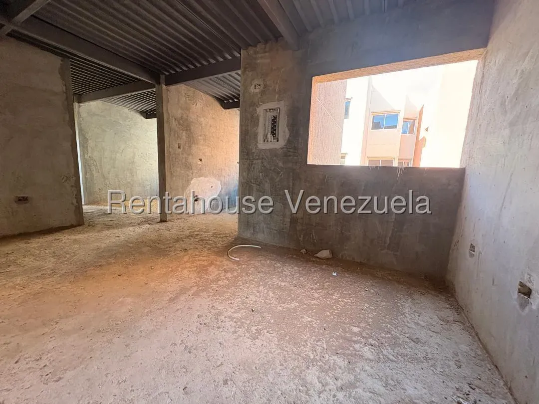 Apartamento En Gris CON PLAN DE FINANCIAMIENTO En Venta En Ciudadela Faria - 15