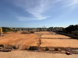 View 16