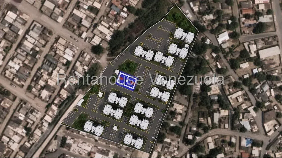 Apartamento En Gris CON PLAN DE FINANCIAMIENTO En Venta En Ciudadela Faria - 17