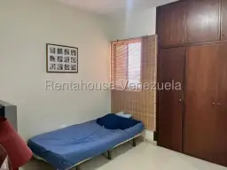 View 17