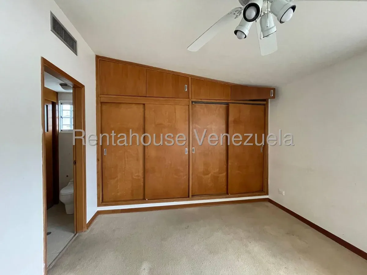 Casa Quinta En ALQUILER En Tierra Negra  - 9