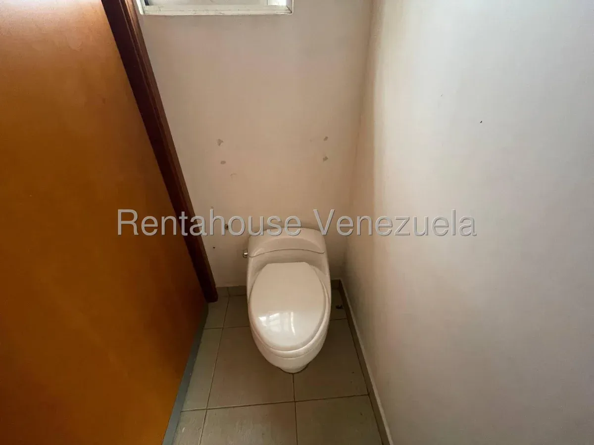 Casa Quinta En ALQUILER En Tierra Negra  - 11
