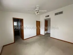 View 14
