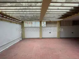View 17