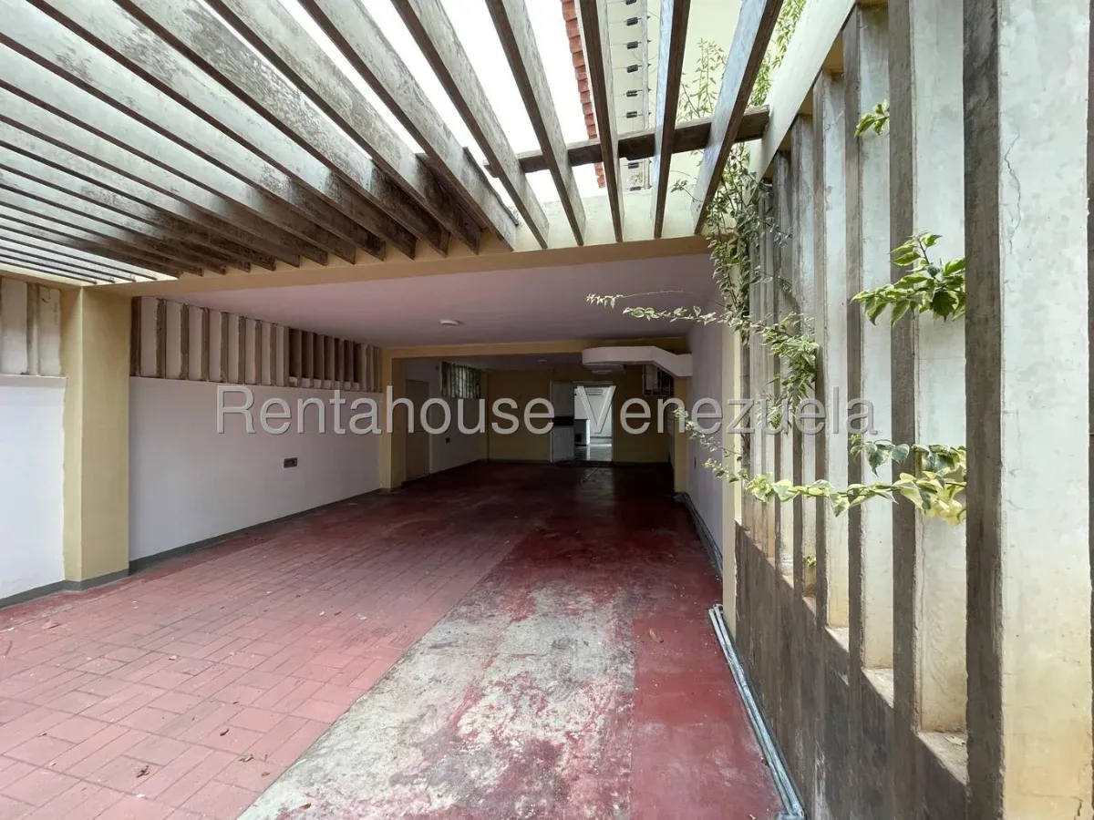 Casa Quinta En ALQUILER En Tierra Negra  - 18