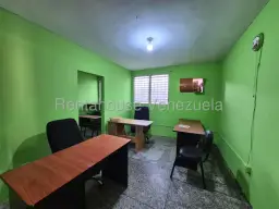 Vista 5