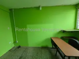 Vista 6
