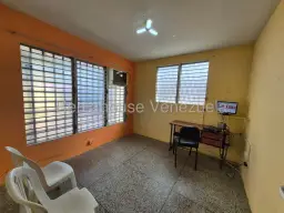 Vista 7