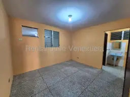 Vista 9