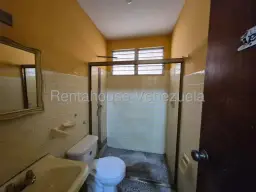 Vista 11
