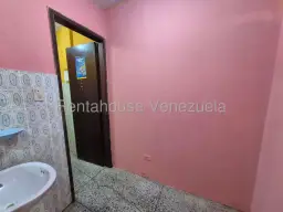 Vista 20