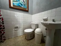 Vista 6