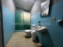 Vista 15