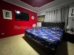 Vista 16