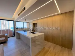 Vista 4