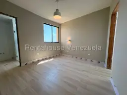 Vista 10