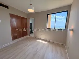 Vista 11