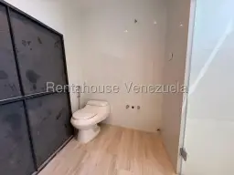 Vista 12