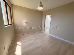 Vista 14
