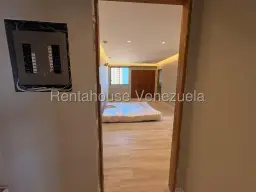 Vista 15