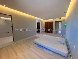 Vista 17