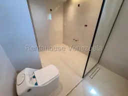 Vista 20