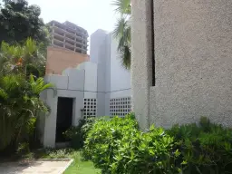 Vista 2