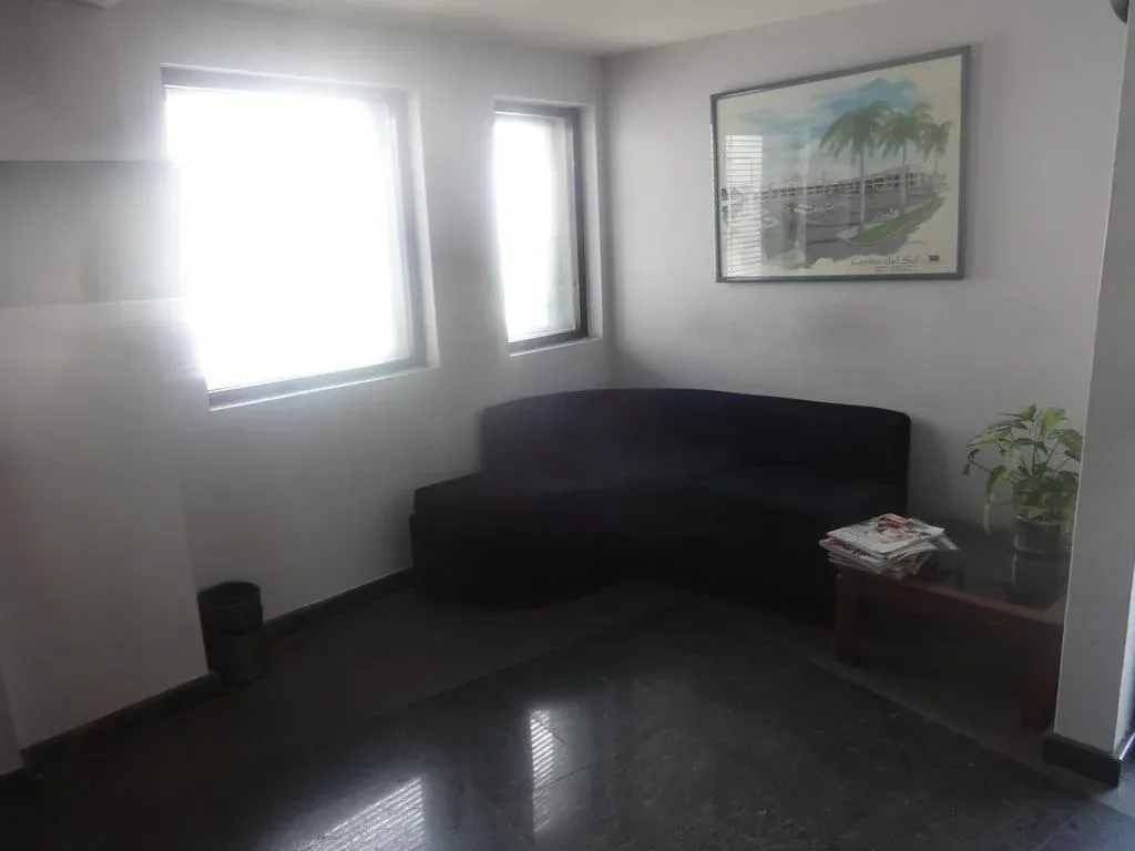 Edificio Comercial En Venta En Tierra Negra - 6