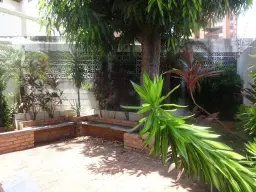 Vista 14