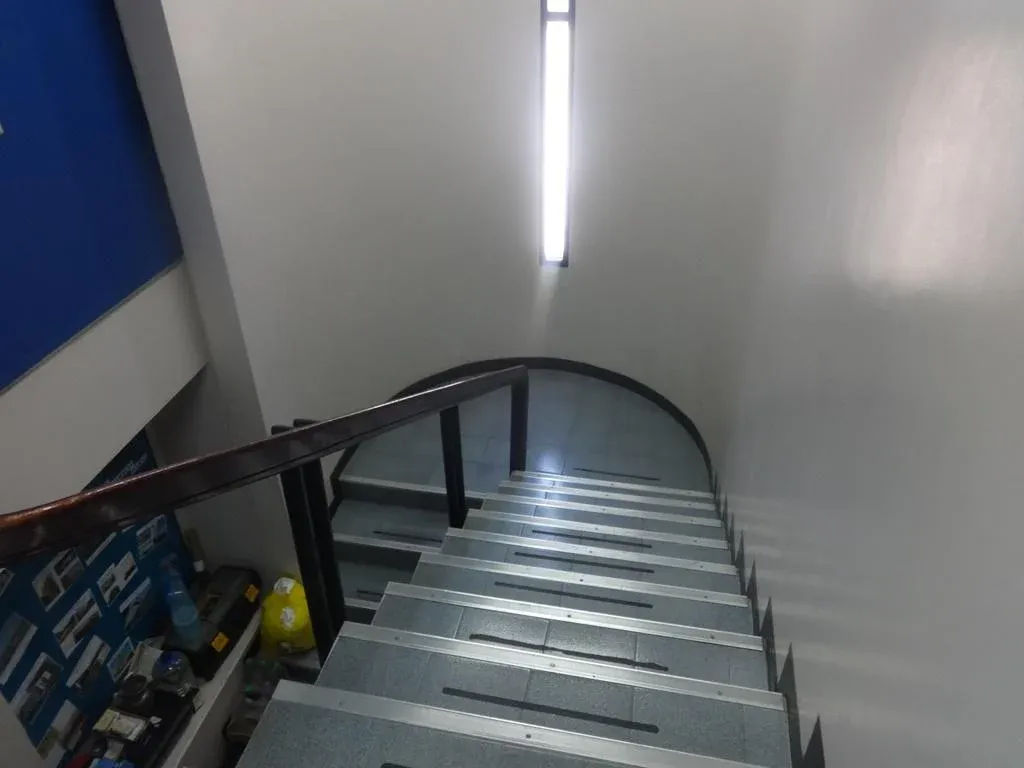 Edificio Comercial En Venta En Tierra Negra - 17