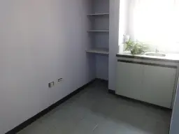 Vista 18