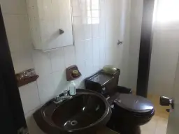 Vista 20