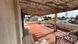 Vista 6
