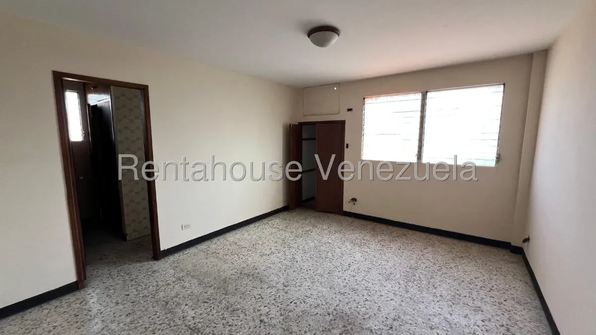 Edificio En Venta En La Limpia  - 9