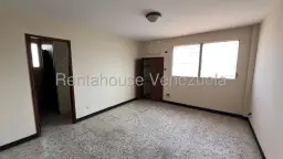 Vista 9
