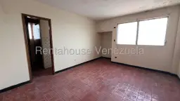 Vista 10