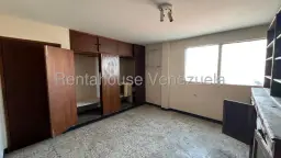 Vista 14