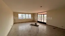 Vista 17