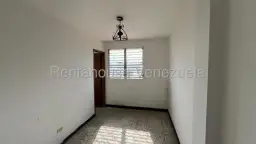 Vista 18