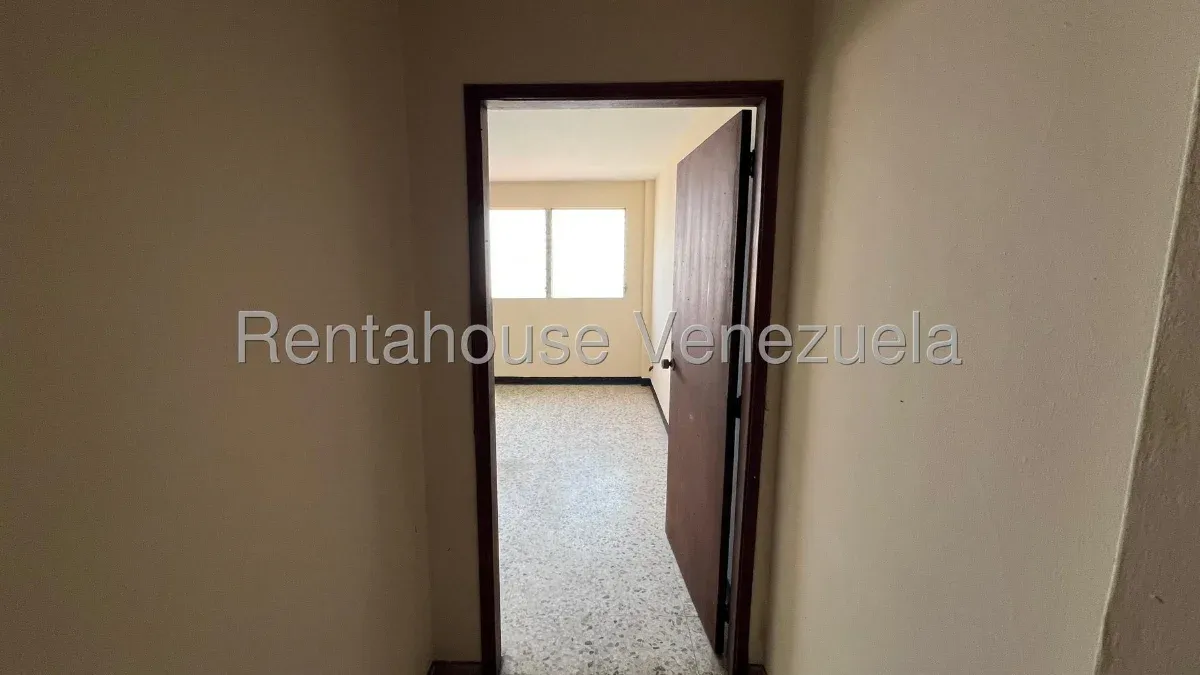 Edificio En Venta En La Limpia  - 19