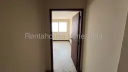 Vista 19