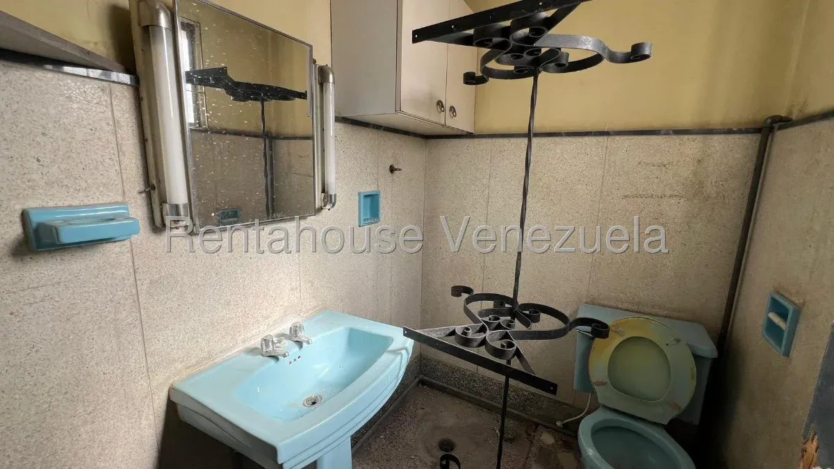 Edificio En Venta En La Limpia  - 20